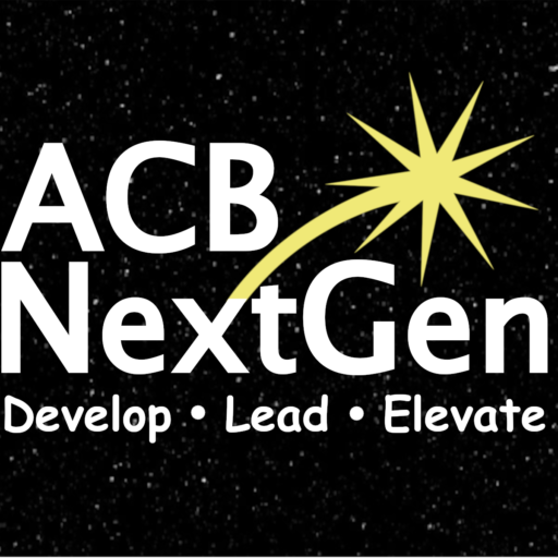 ACB Next Generation